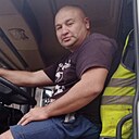 Фëдоров Владимир, 46 лет