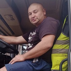 Фотография мужчины Фëдоров Владимир, 46 лет из г. Абакан