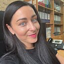 Марина, 34 года