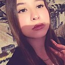 Катяяя, 18 лет