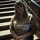 Олеся, 43 года