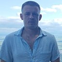 Вячеслав, 39 лет