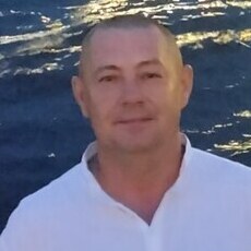 Фотография мужчины Олег, 41 год из г. Клин