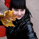 Ольга, 35 лет