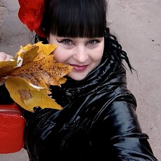 Ольга, 35 из г. Волгоград.