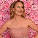 Катерина, 40 лет