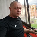 Юрий, 42 года