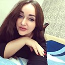 Екатерина, 38 лет