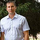 Юрий, 34 года