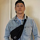 Юрий, 33 года