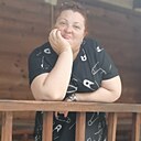 Людмила, 46 лет