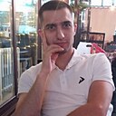 Андрей, 31 год