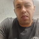 Александр, 41 год