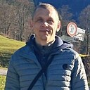 Олександр, 45 лет