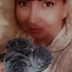 Фотография девушки Наталья, 43 года из г. Ростов-на-Дону