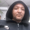 Марат, 25 лет