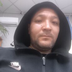 Фотография мужчины Марат, 25 лет из г. Семей