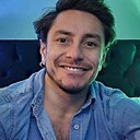 Валерий, 35 лет