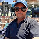 Александр, 36 лет