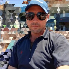 Фотография мужчины Александр, 36 лет из г. Зеленодольск