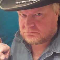 Фотография мужчины Анатолий, 53 года из г. Москва