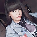 Не Известная, 29 лет