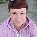 Елена, 46 лет