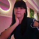 Инесса, 26 лет