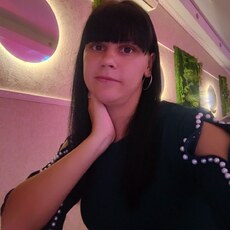 Фотография девушки Инесса, 26 лет из г. Нижнегорский