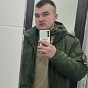 Артём, 23 года