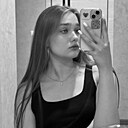 Валерия, 18 лет