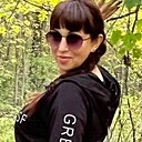 Татьяна, 43 года