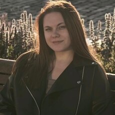 Фотография девушки Ангелина, 29 лет из г. Тамбов