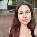 Софья, 32 года