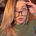 Виктория, 21 год