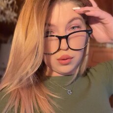 Фотография девушки Виктория, 21 год из г. Серпухов