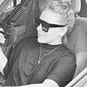 Виктория, 20 лет