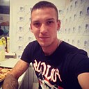 Владимир, 28 лет