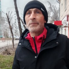 Фотография мужчины Евгений, 47 лет из г. Самара