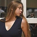 Дарина, 19 лет