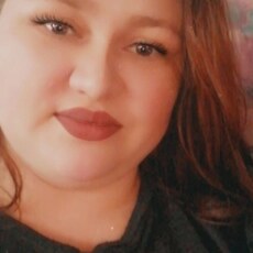 Фотография девушки Ирина, 36 лет из г. Нижний Новгород