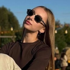 Фотография девушки Аneet, 26 лет из г. Киев