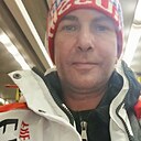 Дмитрий, 43 года