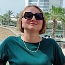 Галина, 27 лет