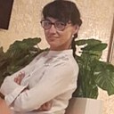 Татьяна, 44 года