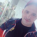 Евгений, 33 года