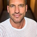 Костя, 37 лет