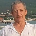 Алексей, 52 года