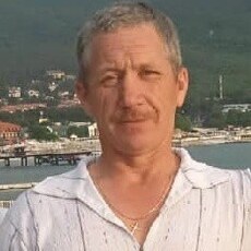Фотография мужчины Алексей, 52 года из г. Емва
