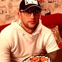 Омонов, 31 год